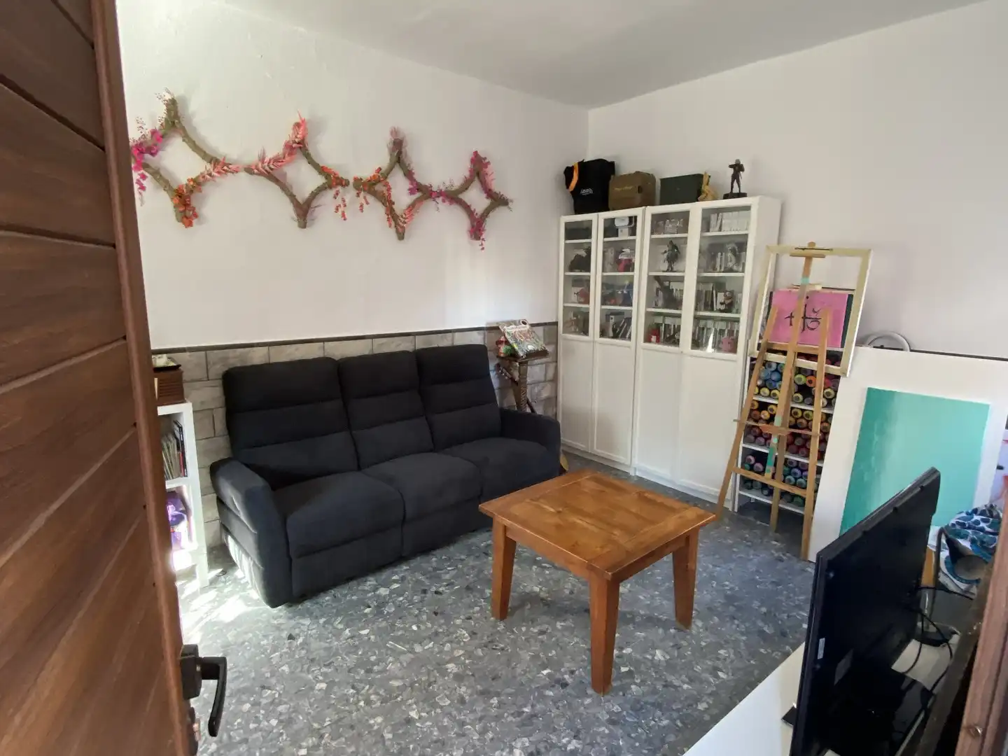 Villa in vendita a Plaza Puente Mayorga, imagen 10