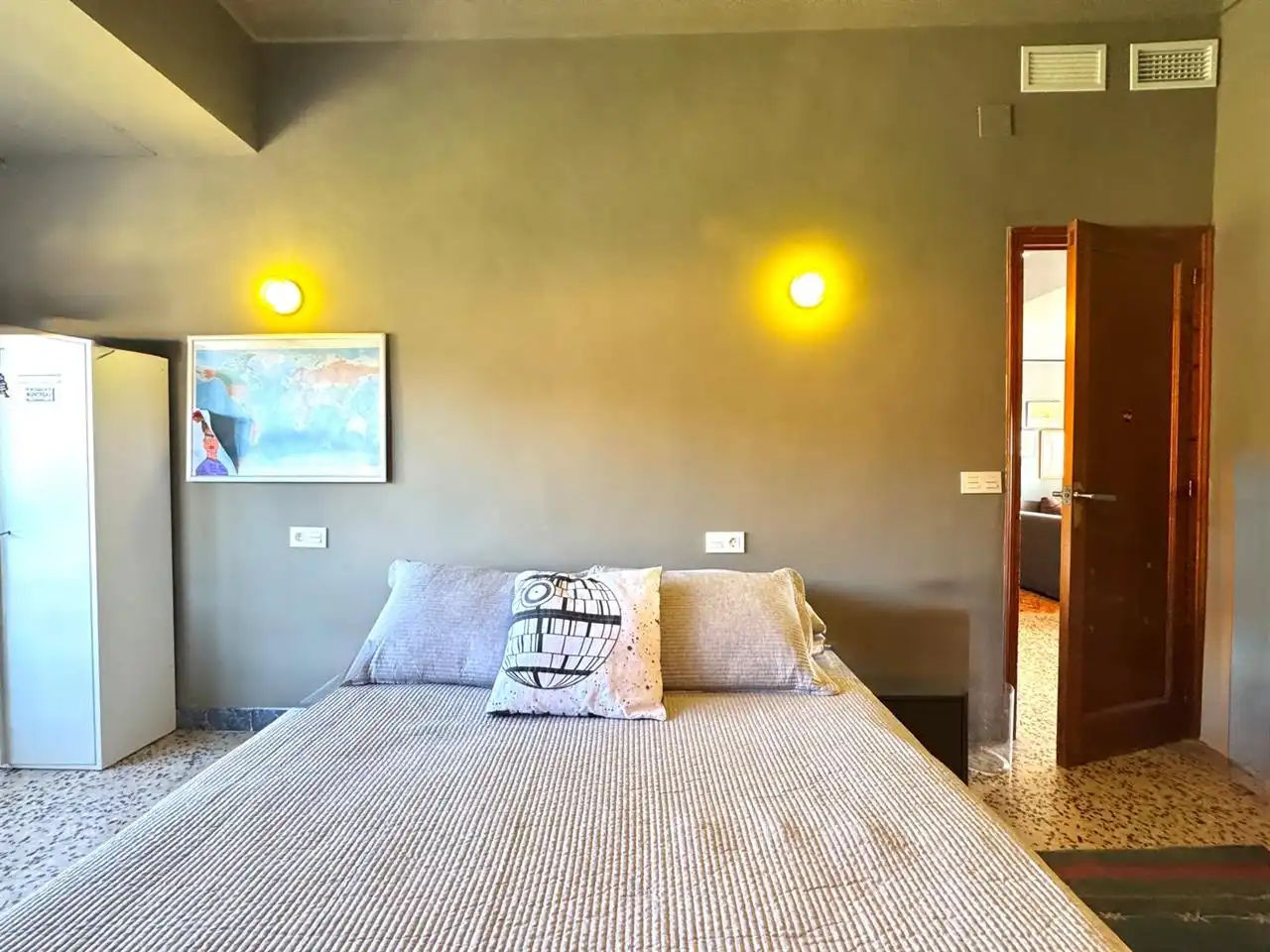 Appartement à vendre à Poble Nou - Montiboli, imagen 29
