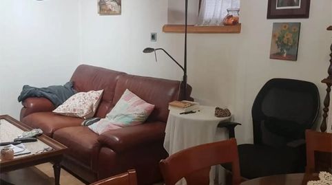 Foto 5 de Finca rústica en venda a Calle G.r.castañon, 21, Crémenes, León
