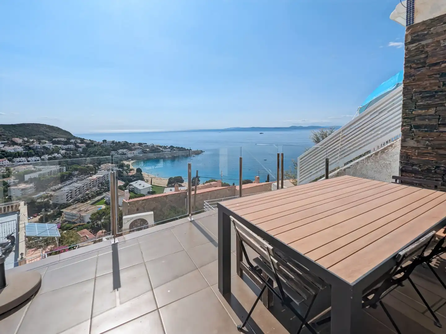 Casa en venta en Almadrava - Canyelles - Puig-Rom, imagen 21