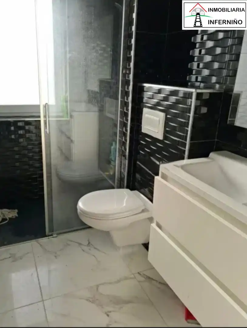 Flat for sale in Fajardo, imagen 5