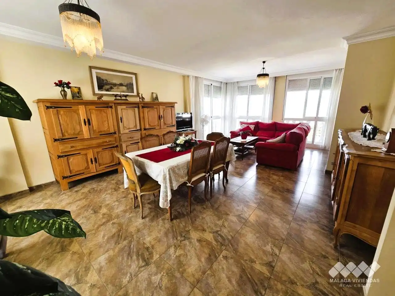 Maison avec piscine à vendre à Manantiales - Lagar - Cortijo, imagen 25