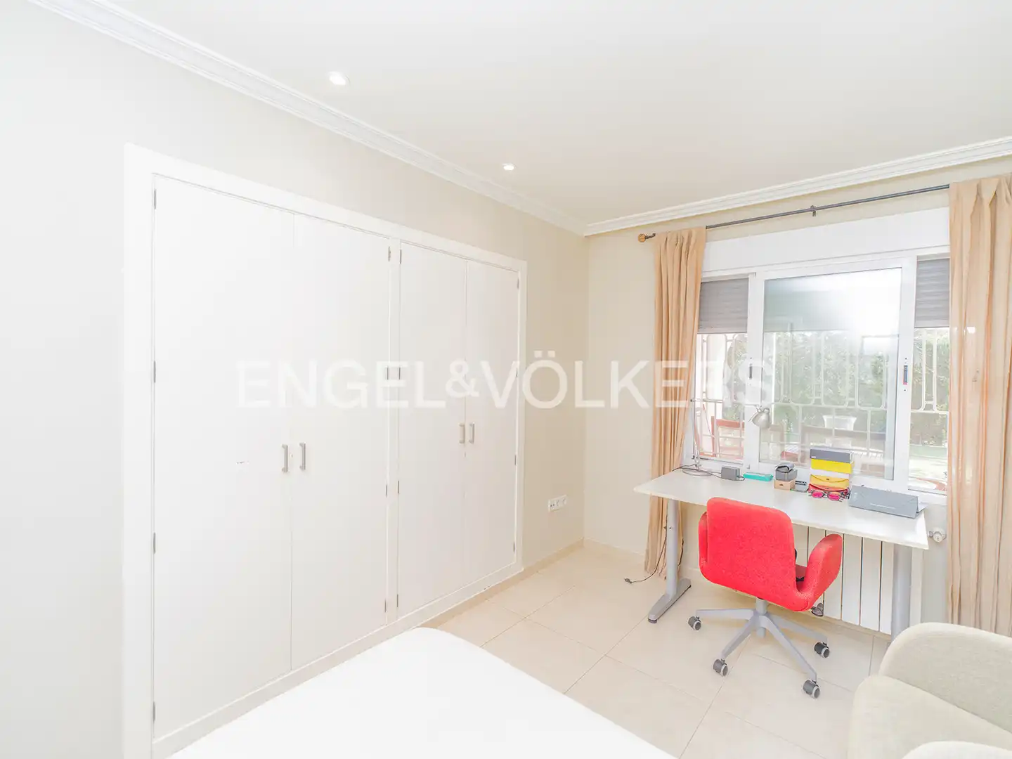 Villa avec piscine à vendre à Calle Urbanización Altamira 30, imagen 43