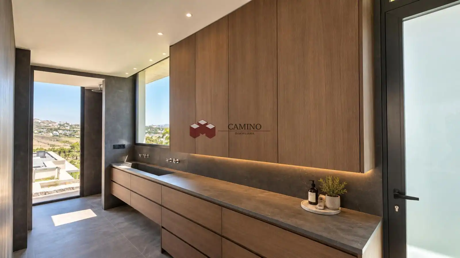 Casa o chalet en venta en San Bartolomé de Tirajana con Aire acondicionado, Terraza y Piscina