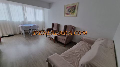 Photo 5 of Flat for sale in Saladar, Dénia