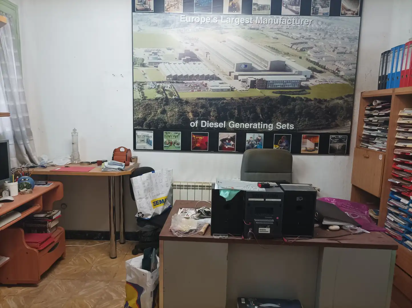 Casa en venta en Bases de Manresa - Carretera de Santpedor, imagen 6