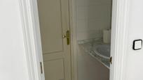 Bathroom of Flat for sale in Collado Villalba