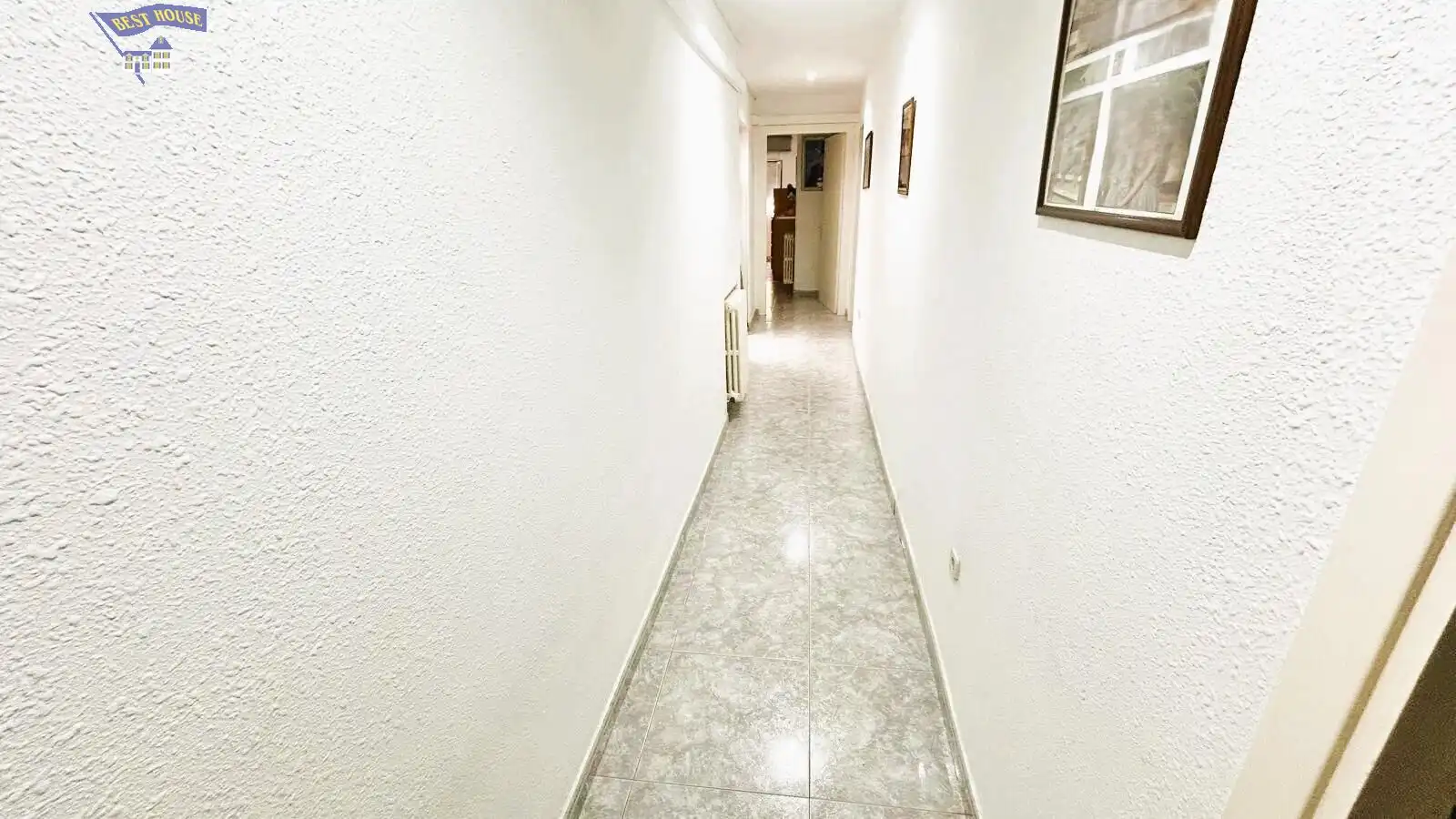 House with terrace for sale in Centre, imagen 24
