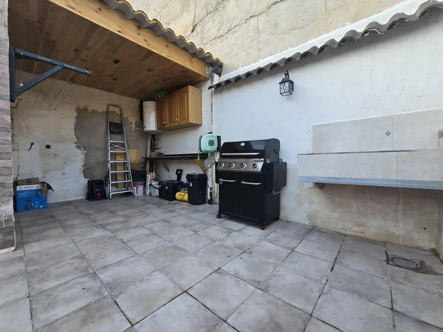 Casa o chalet en venta en La Coca - La Nia - Vistahermosa