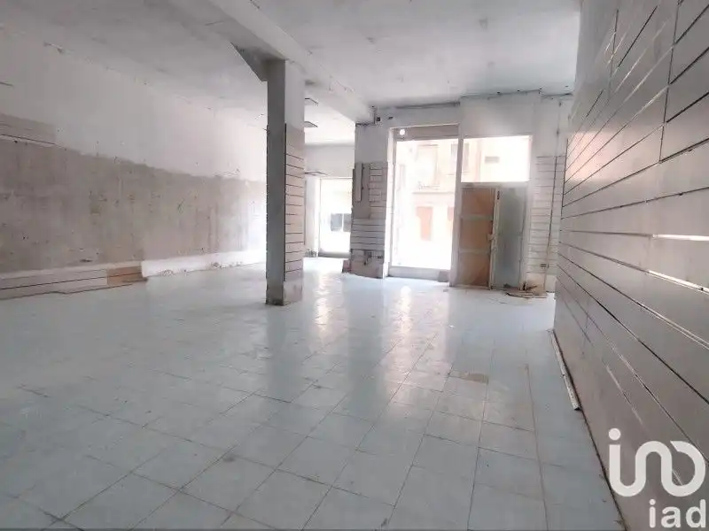 Gewerbefläche zur Miete in San Mamés - La Palomera, imagen 15