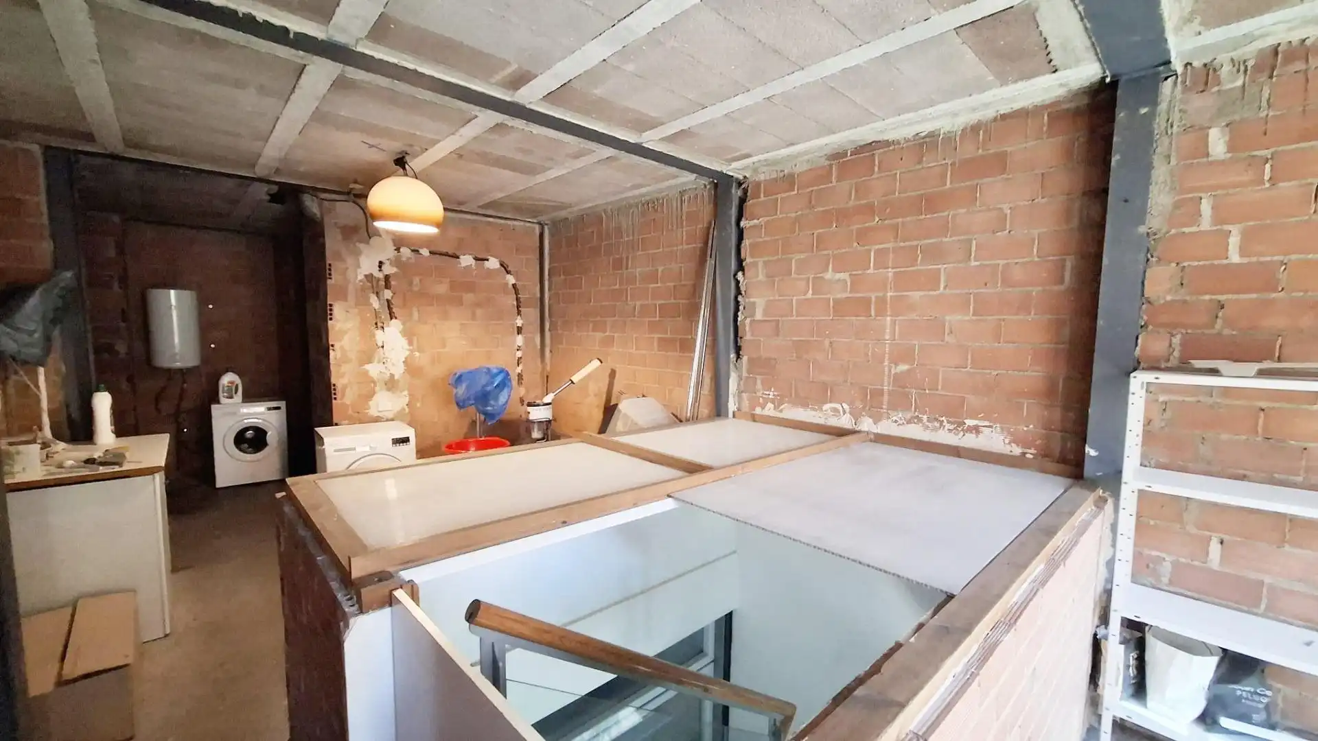 Maison avec terrasse à vendre à Centro, imagen 12