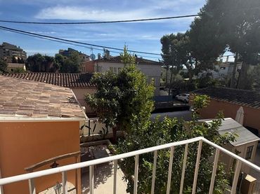 Pis en venda a calle de Son Garrit