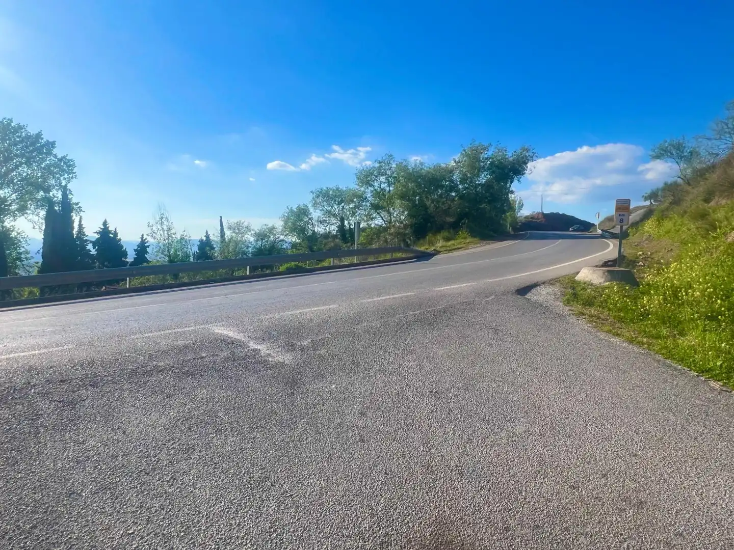 Terreno residencial en venta en Nívar, imagen 8