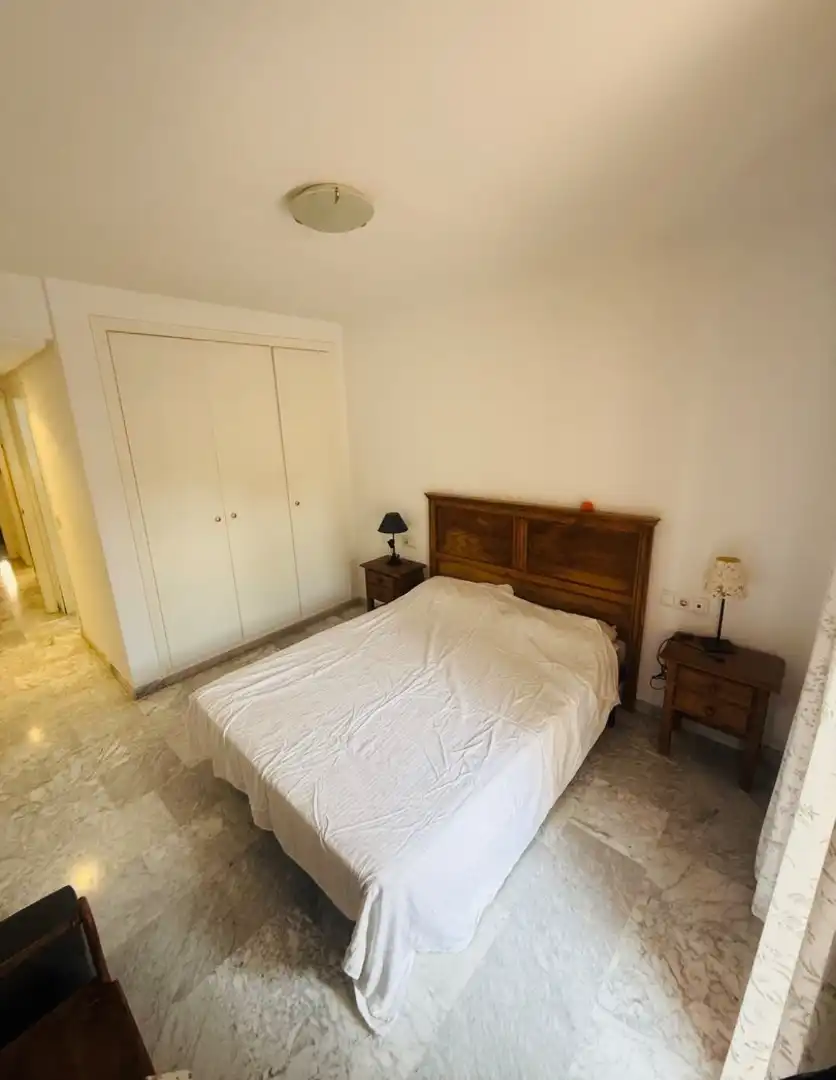 Appartement avec piscine à vendre à Canuta, imagen 12