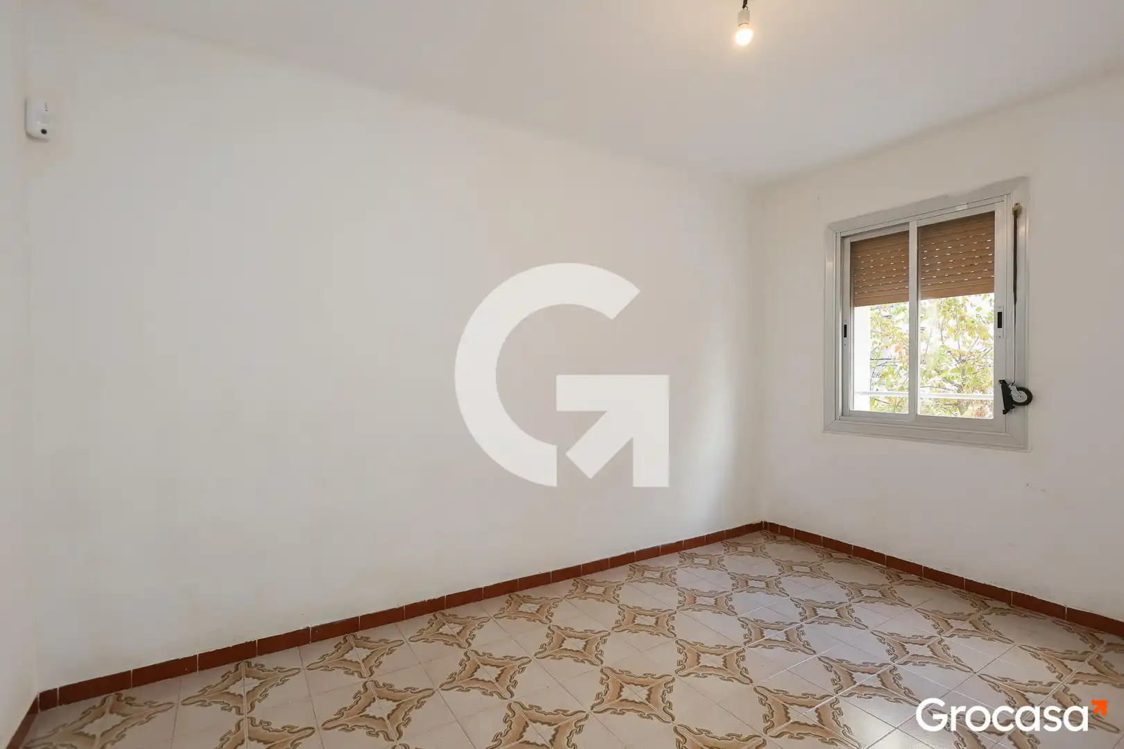 Appartamento con terrazza in vendita a Sant Ildefons, imagen 7