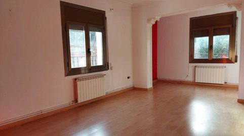 Photo 5 of Building for sale in Sant Joan de Vilatorrada, Barcelona