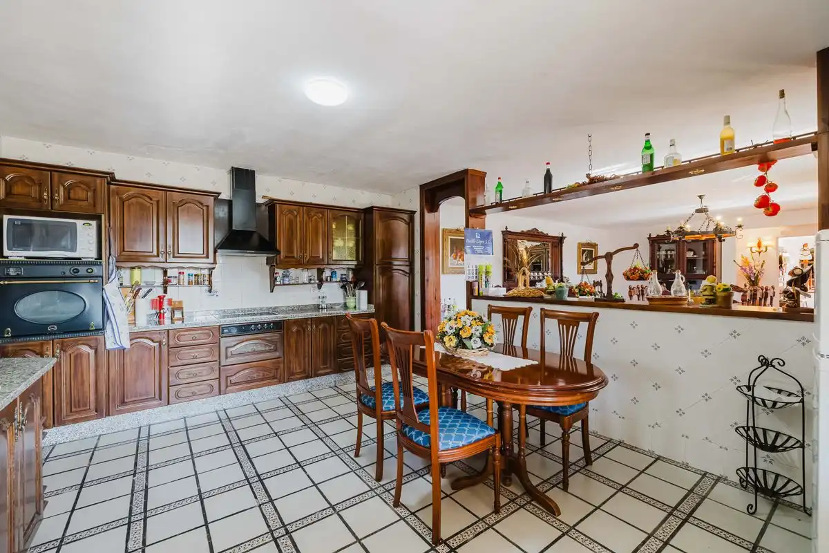 Casa con terraza en venta en Cmo. Diseminado Entrerrios, imagen 20