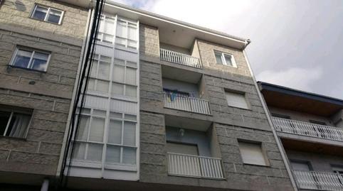 Foto 3 de Piso en venta en Maceda, Ourense