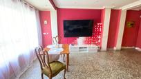 Exterior view of Flat for sale in Requena  with Storage room and Balcony