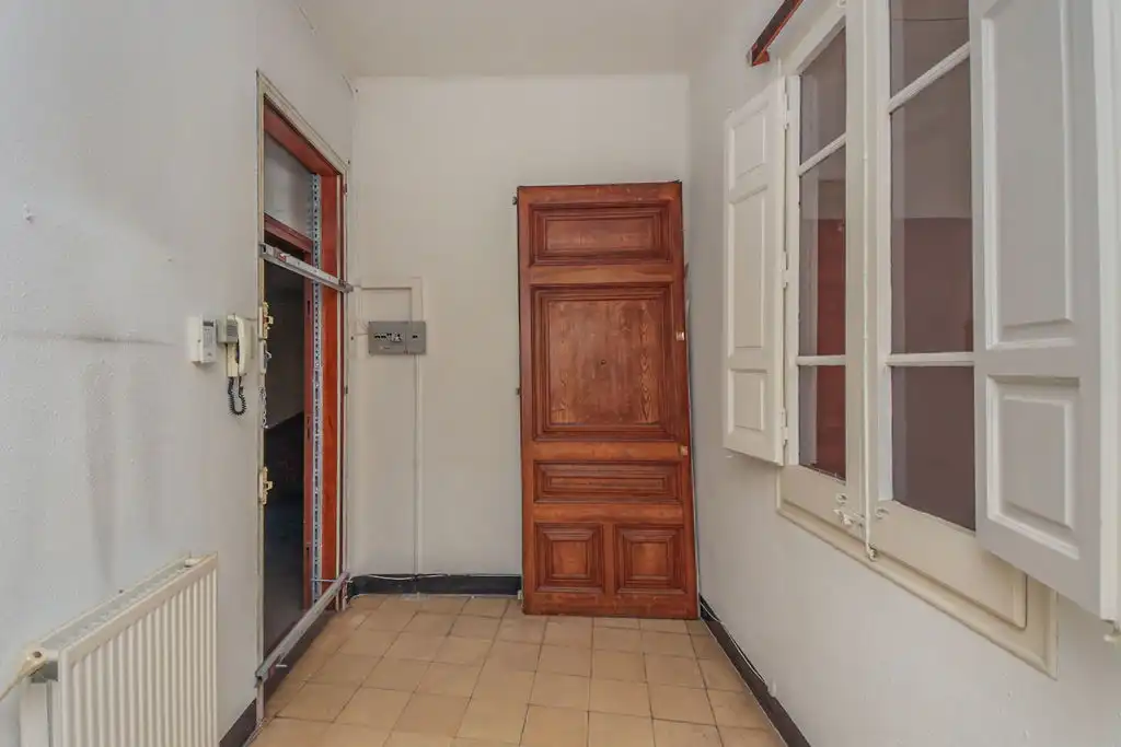 Wohnung zum Verkauf in Falset mit Terrasse