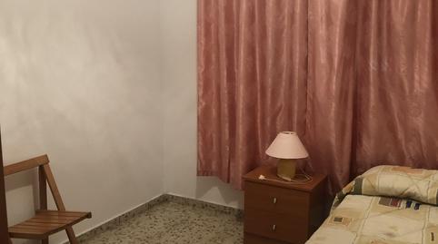 Foto 3 de Pis en venda a Almendralejo, Badajoz