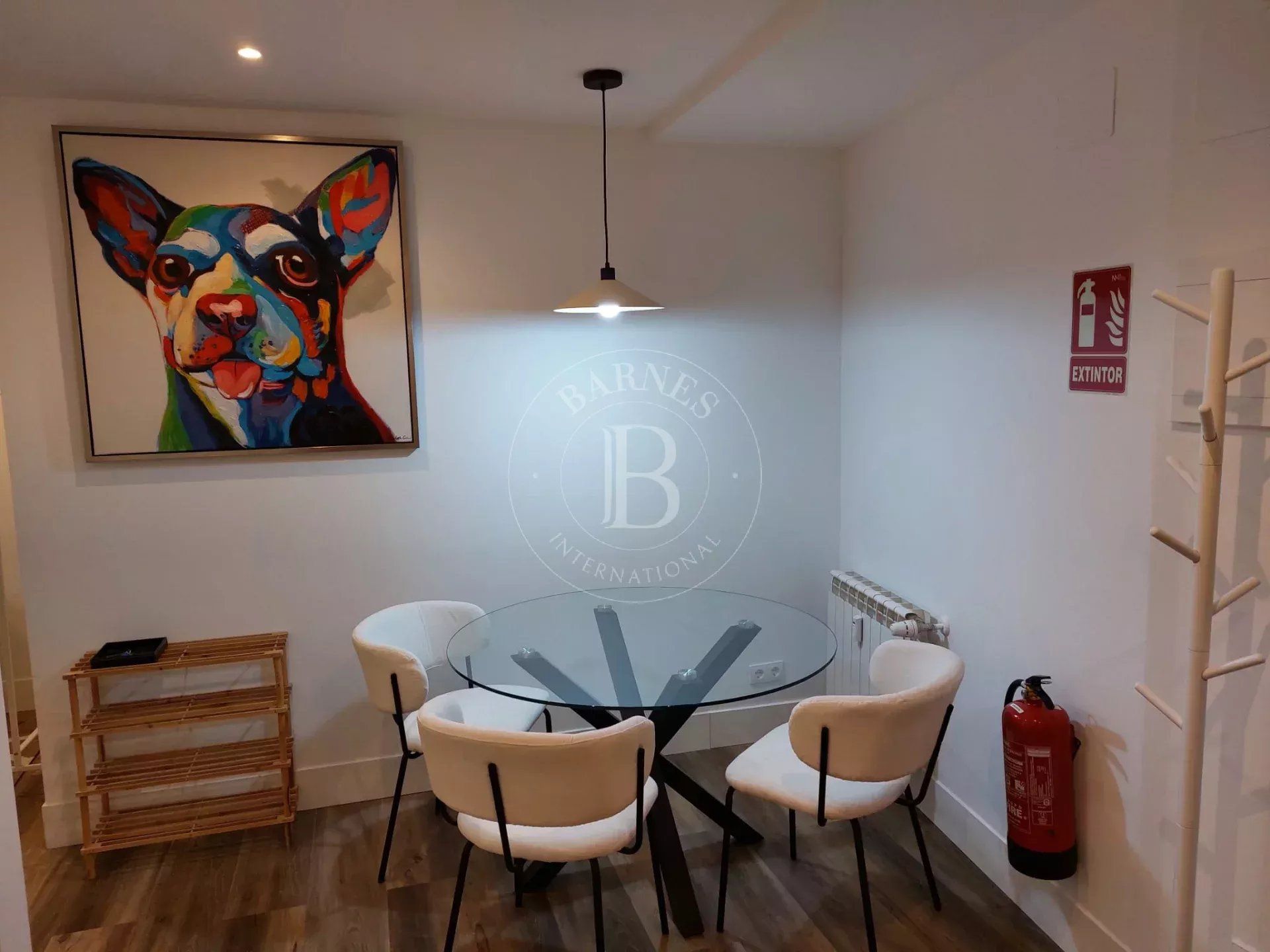 null hab, 54m² en Palacio, Centro,  Madrid Capital - Image 4