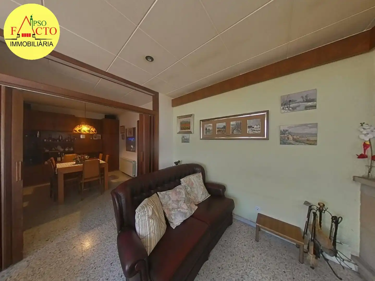 Buildings for sale in Les Planes d'Hostoles
