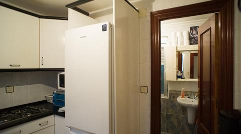 Photo 3 of Apartment to rent in San Vicente - Las Úrsulas, Salamanca Capital