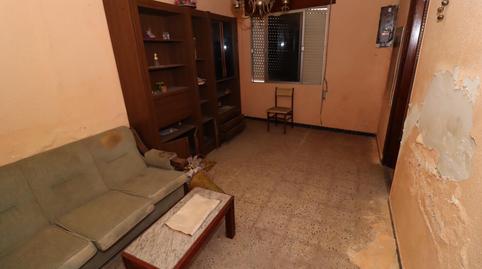 Foto 4 de Casa o chalet en venta en Alcanar, Tarragona