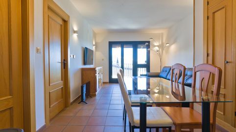 Photo 4 of Apartments for sale in Urbanizacion de Sol y Nieve, Zona alta, Sierra Nevada
