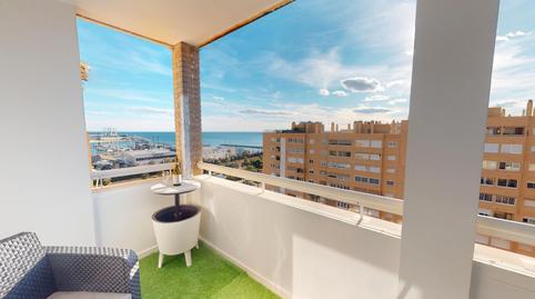 Photo 3 of Attic for sale in Calle de Perú, Babel, Alicante / Alacant