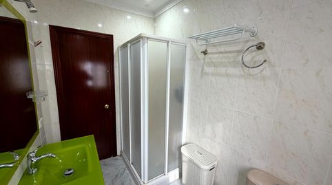 Foto 5 de Casa o chalet en venta en Calle de Pío XII, La Pastora - La Estación, San Fernando