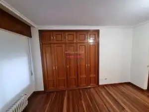 Piso de alquiler en Rúa de Rosalía de Castro, 53, Centro - Areal