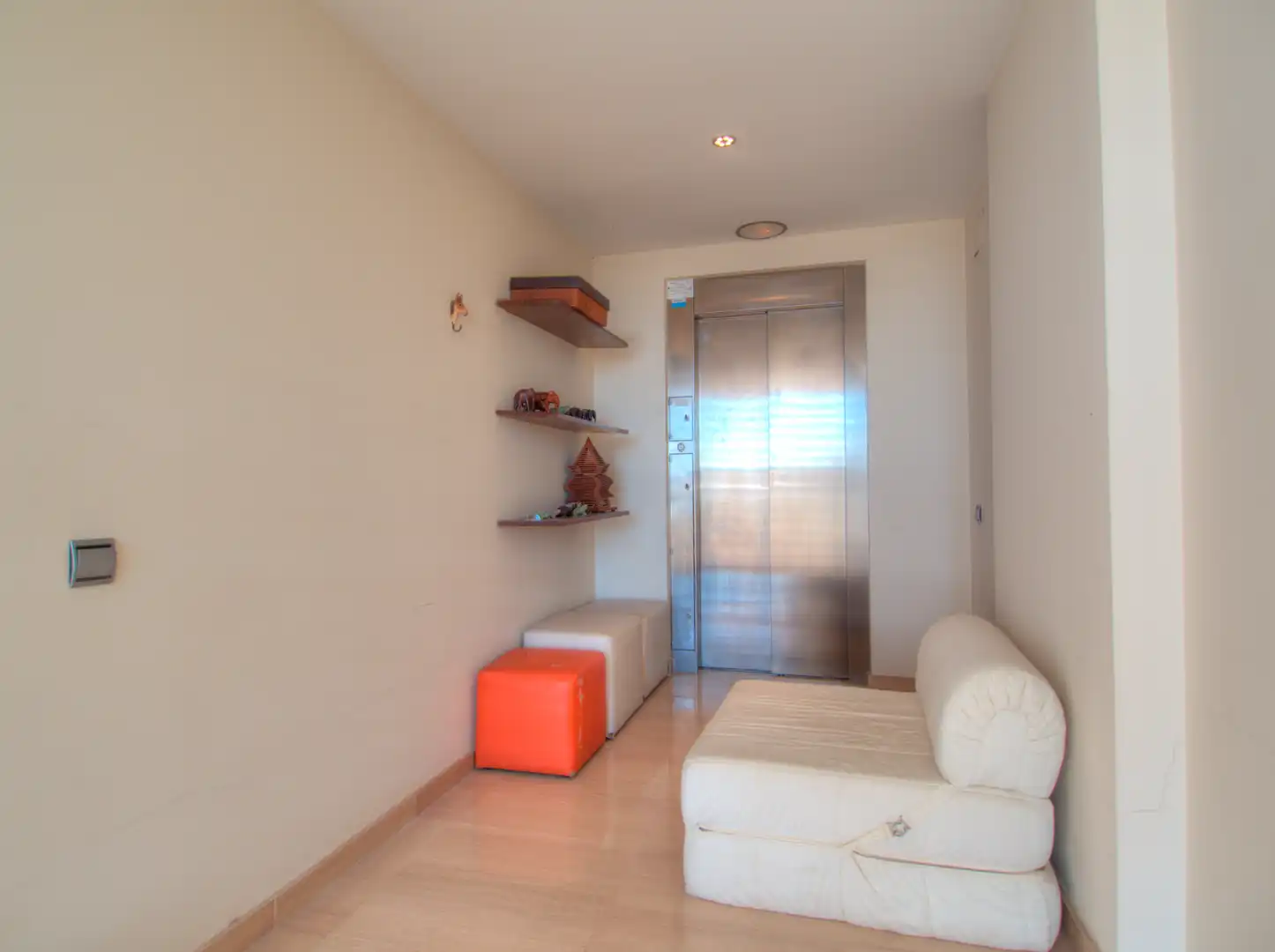 Casa adosada en venta en Sant Gervasi i la Bonanova