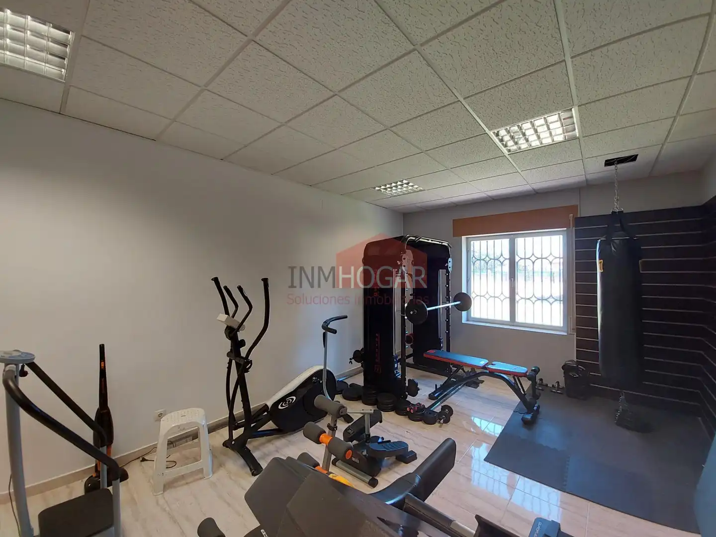 Houses for sale in Sanchidrián  with Private garden, Parquet flooring and Terrace