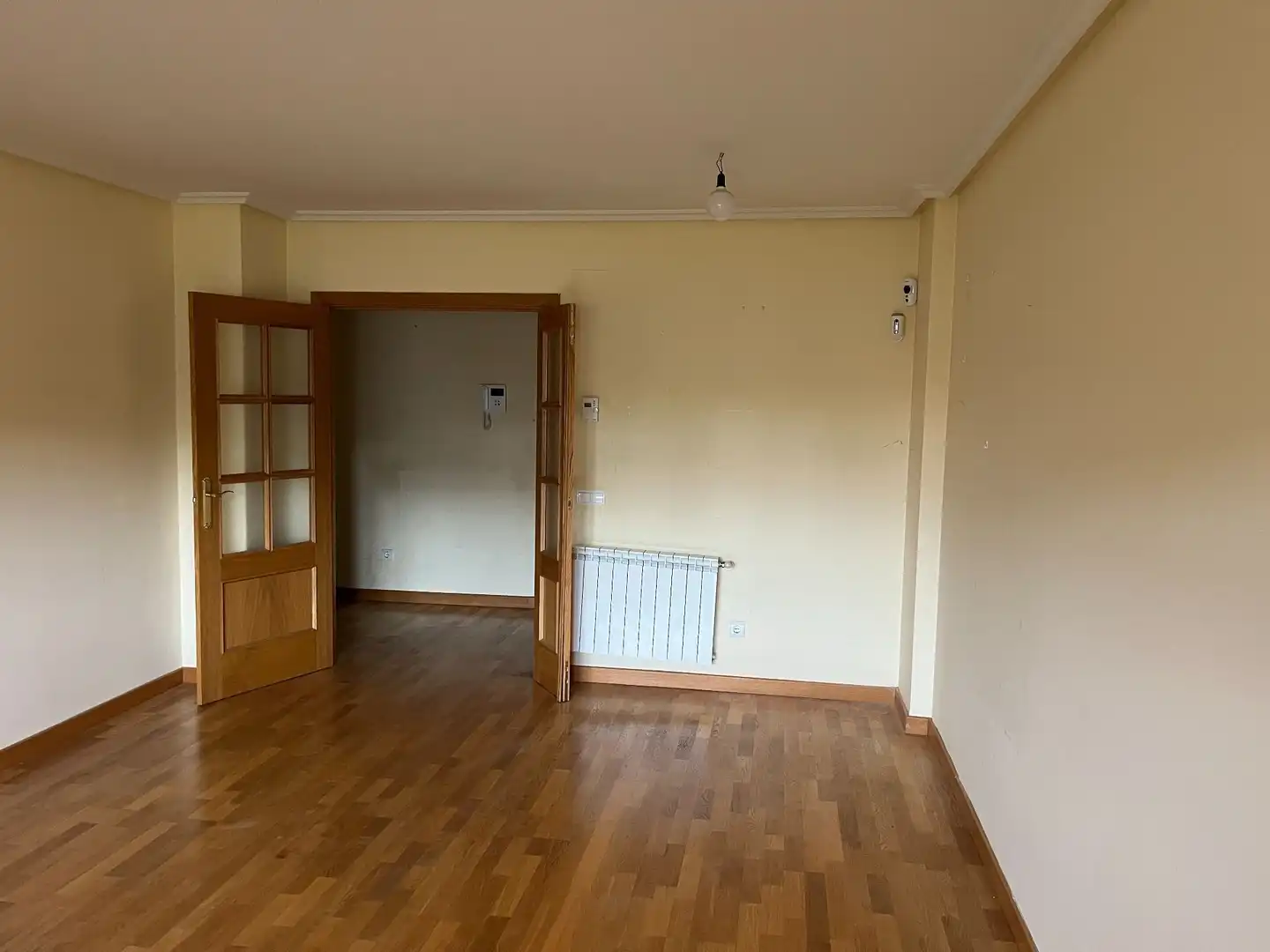 Flat with pool for sale in DALIA 13, imagen 10