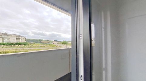 Foto 4 de Pis en venda a Suances - Cl la Rasa, 4, Suances, Cantabria
