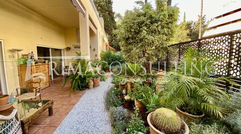 Photo 3 of Planta baja for sale in Avenida Arias Maldonado, Playa de la Fontanilla, Málaga