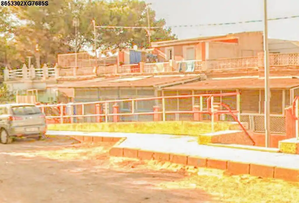 Casa a schiera in vendita a Conesa Balanza 2, imagen 4