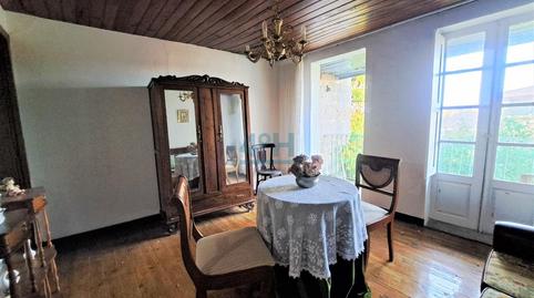 Photo 3 of House or chalet for sale in Allariz, Ourense