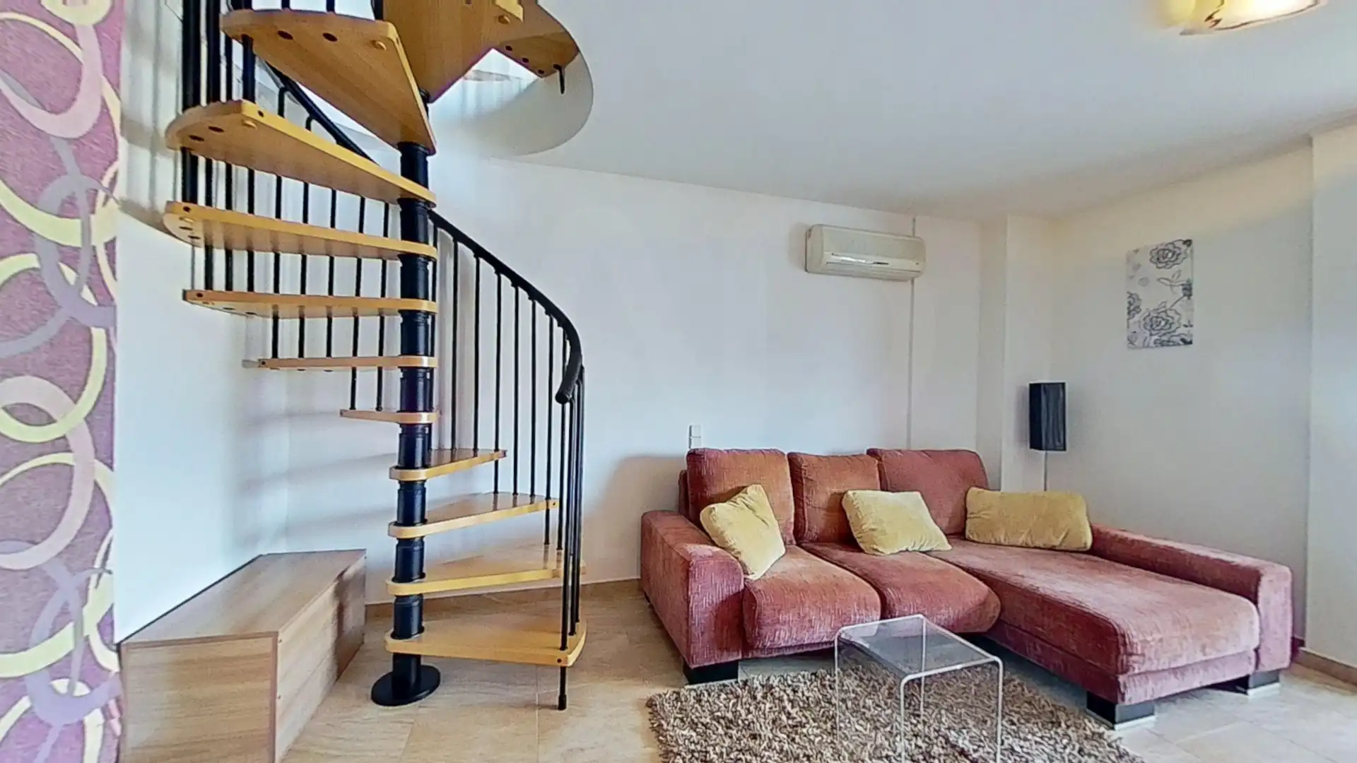Duplex avec ascenseur à vendre à Deltebre, imagen 18