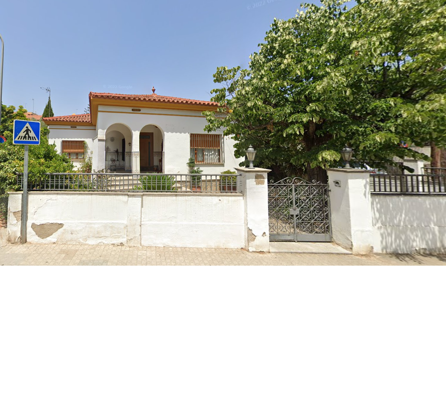 Casa o xalet en venda a Els Molins
