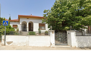 House or chalet for sale in Els Molins