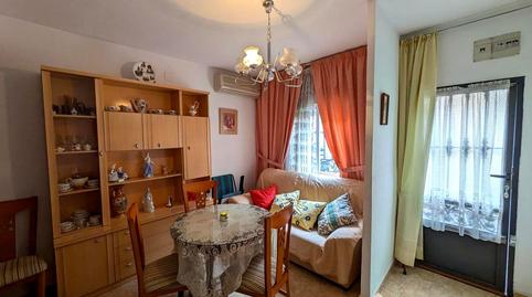 Photo 3 of House or chalet to rent in Descalzas, La Paz - Las Américas, Jaén