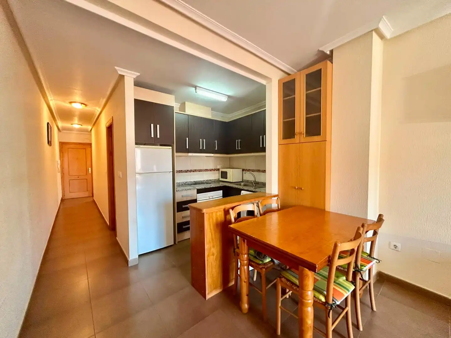 Apartamento en venta en Playa del Cura, imagen 3