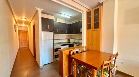 Foto 3 de Apartamento en venta en El Molino, Torrevieja
