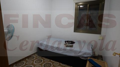 Foto 5 de Pis en venda a Centre - Cordelles, Cerdanyola del Vallès