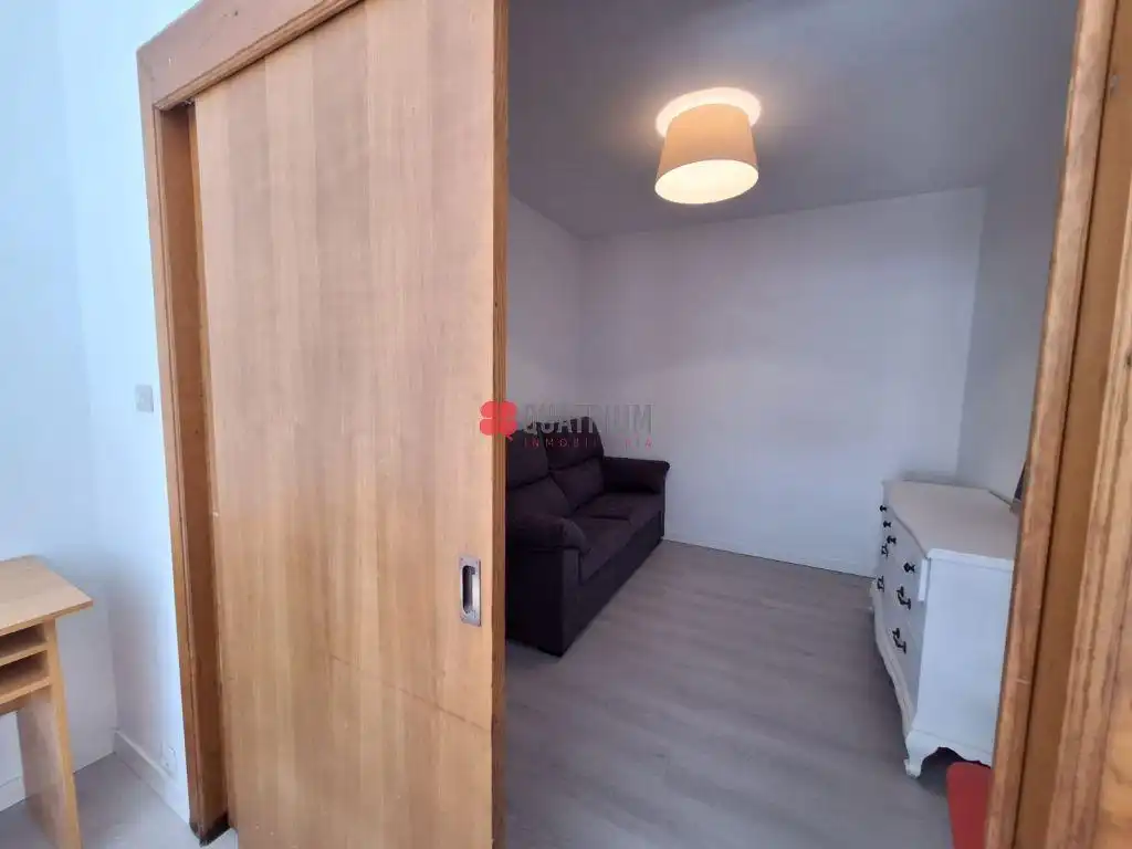 Flat for rent in Santiago de Compostela   with Heating and Furnished