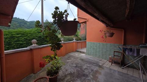 Photo 4 of Single-family semi-detached for sale in Carretera de la Bovia, San Martín del Rey Aurelio, Asturias