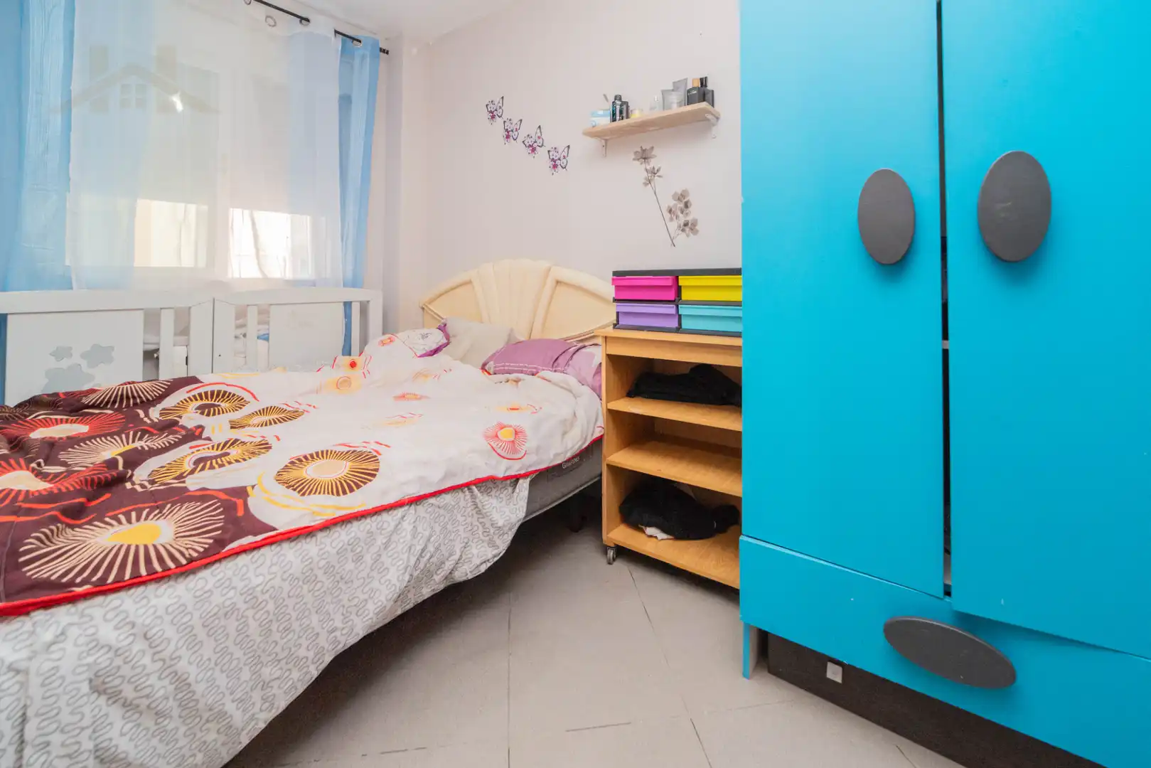 Wohnung zum Verkauf in Calle de Méjico, imagen 15